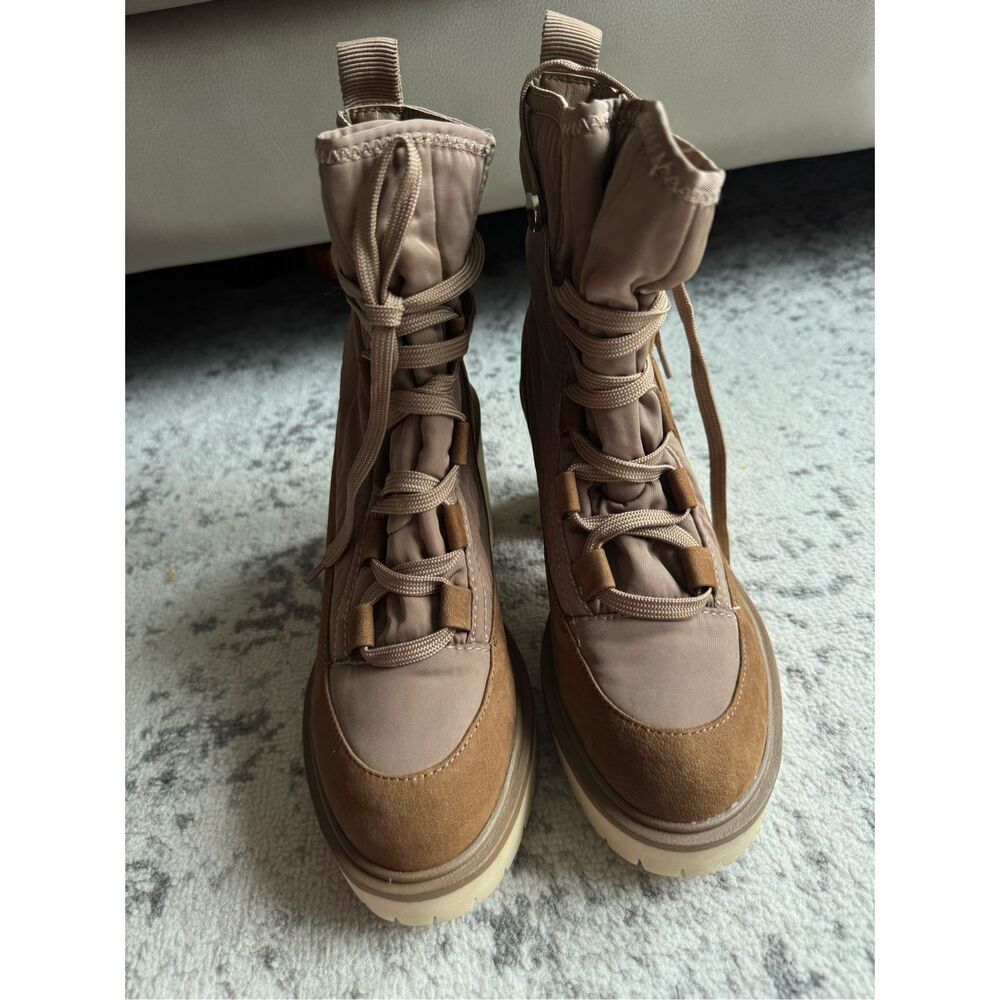 DOLCE VITA Celida NWOB Heeled Ankle Bootie - Picture 3 of 13